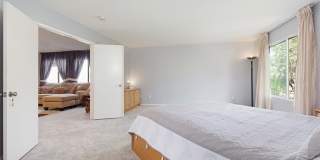 19 Tennessee Gallery 29