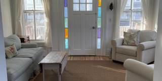 15 Pitman Avenue Gallery 6