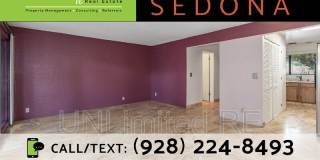 3340 W State Rte 89A Gallery 1
