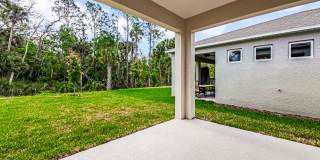 1731 Red Rock Road Gallery 29