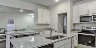 8200 Canberra Dr Gallery 12