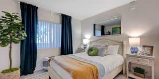 The Vittoria at Equestrian Apartments Gallery 6