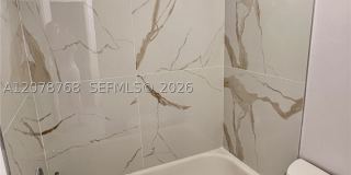 1258 S Military Trail Gallery 13