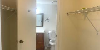 Spacious 3BR/2BA Condo Near Siesta Key Beach – Amenities Included! Gallery 15