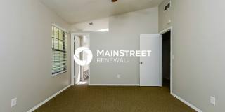 6012 Wellborn Trail Gallery 12