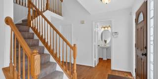 10545 WINGED ELM Circle Gallery 16