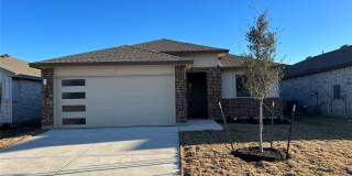 404 Coda Crossing Gallery 1