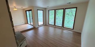 Brand New Flooring and Paint Upper Level Duplex Gallery 7