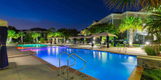 Spring Water Gallery 1