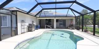 3142 SE 22nd Pl lot: 18 Gallery 31