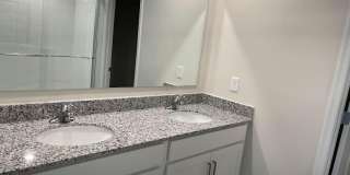 110 GOSSARD Way Gallery 23