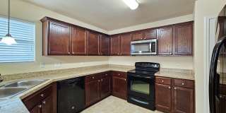 AVAILABLE NOW! Gallery 7