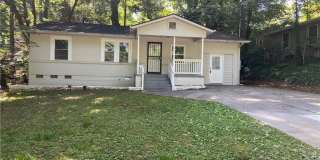 3066 Waters Road SW Gallery 1