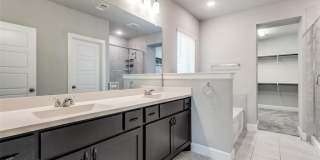 1284 Caprock Drive Gallery 16