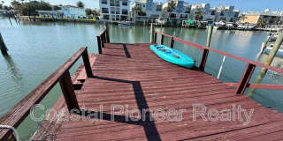 185 175th Terrace Dr E Gallery 19