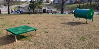 The Woods at Johnson Mill Gallery 11