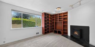 5025 South 167th Street Gallery 5
