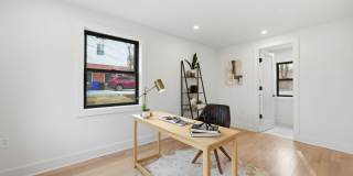 9200 CEDAR Lane Gallery 12