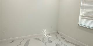 508 Bell Boulevard S Gallery 9
