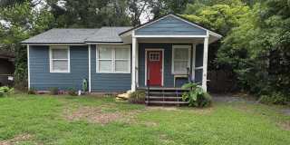 3353 DELLWOOD Avenue 3353 DELLWOOD Avenue Gallery 1