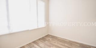 Aspen Pines Gallery 216