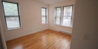 Kenwood Court Gallery 22