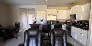 7041 BERRYBROOK Drive Gallery 10