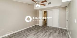 1120 Errol Place Circle Gallery 9