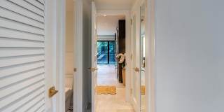 617 E Cooper Avenue unit: 110 Gallery 18