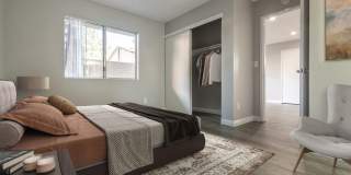 Laurel Heights Gallery 4