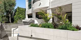 4214 Fulton Avenue Gallery 2