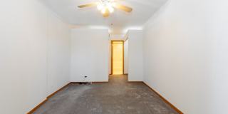 910 S Michigan Avenue Gallery 10