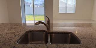 4657 BERNARD BOULEVARD Gallery 14