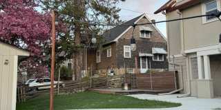 1429 West Center Street Gallery 20