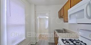 331 B Chittenden Ave Gallery 5