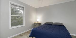 400 Stewart Ln Gallery 8