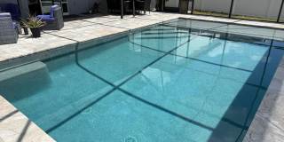 1148 Anchor Bend Drive Gallery 19