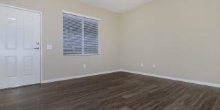Laurel Glen Apartment Homes Gallery 44