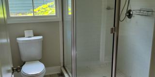 Charming 3br 2ba Home near Downtown Raleigh! Available Now! Gallery 13