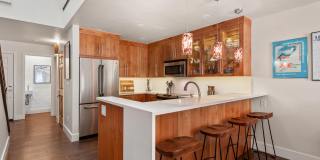 467 Snowmass Club Circle Gallery 6