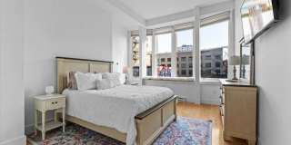 509 Bogart Place Gallery 9