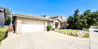 Wonderful 4 Bedroom Single Story Murrieta Home Gallery 3