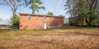 4264 Yates Dr Gallery 24