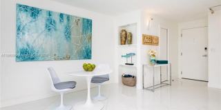 6917 Collins Ave appt 720 (A11890093) Gallery 24