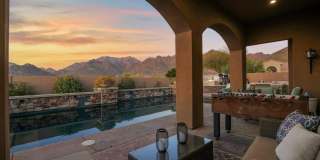 11348 E GREENWAY Road Gallery 4