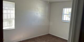 906 Jefferies Ave, Killeen 906 Jefferies Ave, Killeen Gallery 17