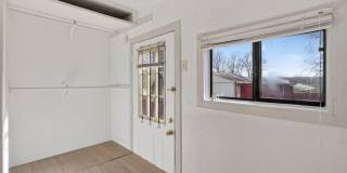 Charming 1BR Duplex in Colorado Springs Gallery 22