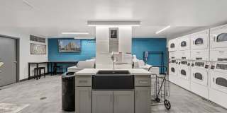 Georgia West Gallery 24