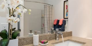 Junction Flats and Landing Junction Flats and Landing Gallery 12