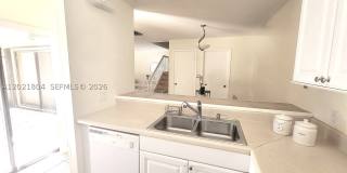 3227 32nd Way Gallery 12
